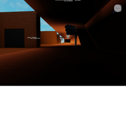sad stoy (UPDATE)