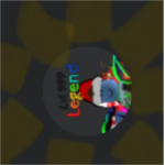 Alpha’s Fun!!!