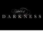 Darkness Kingdom.
