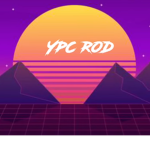 Lighting rod division