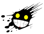 だJF