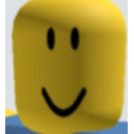 NOOG GREAT