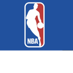 Best basketball group