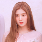 Izone ( 아이존 )