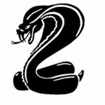 Hardpoo22 Dev Group