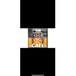 Royal Elite Cafe