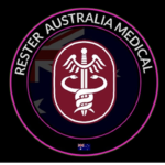 REstar Medical Department