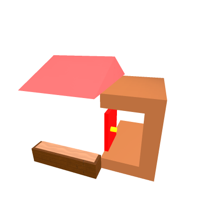 Home small