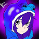 Galaxy Gamerz official Group