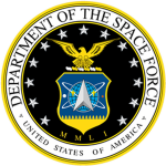 [USSF]The United States Space Force