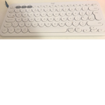 {#%~Dream keyboard group}#%~
