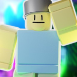 Ultimate Custom Oof