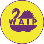 [AUS] Western Australian Independence Party