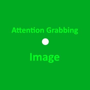 Every 30 Seconds You Get +1 Follower