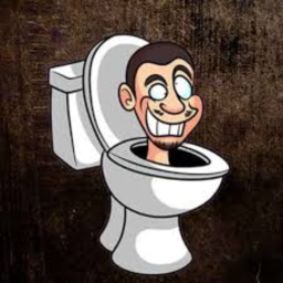Skibidi Toilet Donation Obby (In Devolopment)