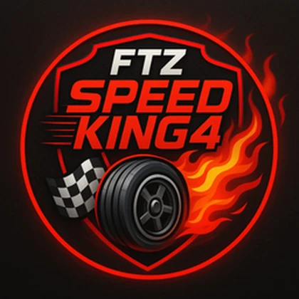 เเว้นจัด FTZ Roblox group icon