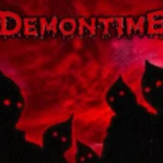 DemonTime Official