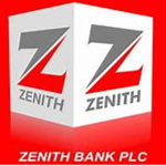 Zenith Bank