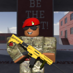 |SBA| Special Air Service |SAS|