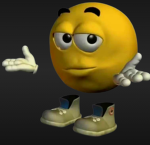 Lord robo studios