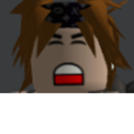 〆uka