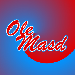 Ernest Field | Ole Masd Bandits
