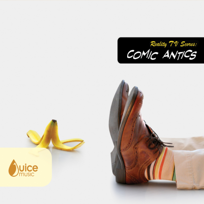 On the Run a Roblox music