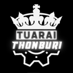 Royal Thai Air Force th