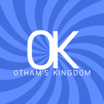 Otham's Kingdom