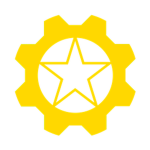 Bartlopol