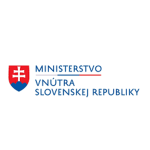 Ministerstvo Vnútra SR