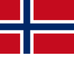 NRN | National Rally Norway