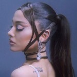  ✧･ﾟ: *✧･ﾟ:*