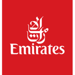 [EA] | Emirate Airlines
