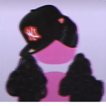 Baddiexmell