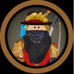 RepairedGnome Fan Club