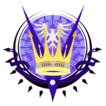 The House of KnowIes