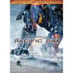 pacific movie FANS