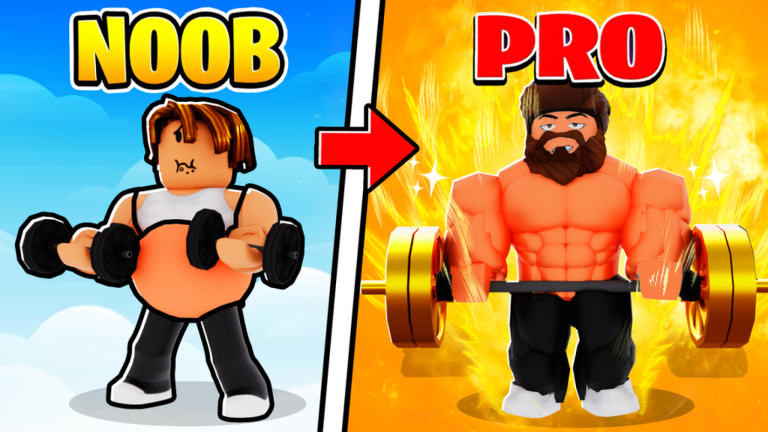 💪 Gym Track Race  screenshot 2