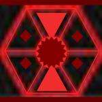 [FORCE] The Trooper Army (TTA)