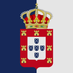 Army of the Empire of Portugal (EP)