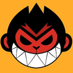 MONKIE GANG PRODUCTIONS