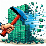 Binary Brick Studios