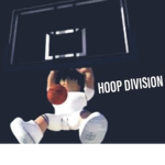 Hoop Division Productions