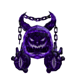 Roblox entity thumbnail