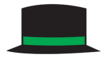 JZ Foundation