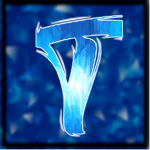 Trade Community            