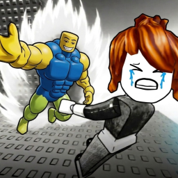 Previous icon game thumbnail
