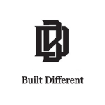 "Built Different"