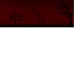 WHEN DAY BREAKS 3.0 (again) icon